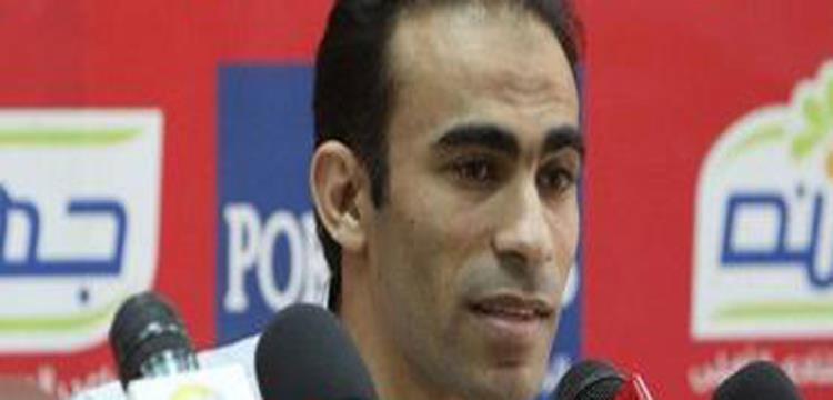 سيد عبدالحفيظ سيد عبدالحفيظ
